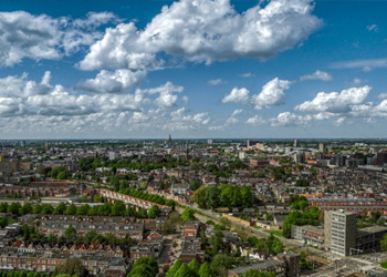 Groningen