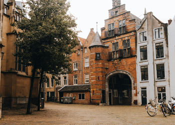 Nijmegen