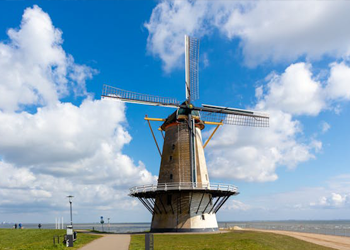 Zeeland