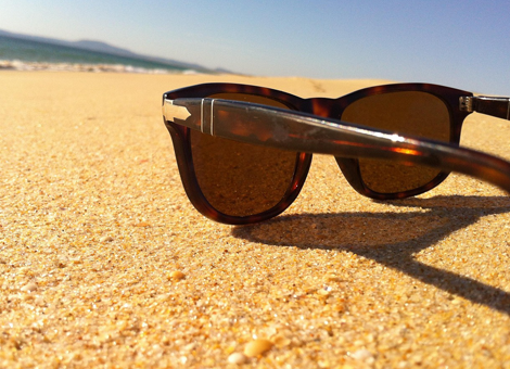 Komische Acts voor tijdens de Zomer