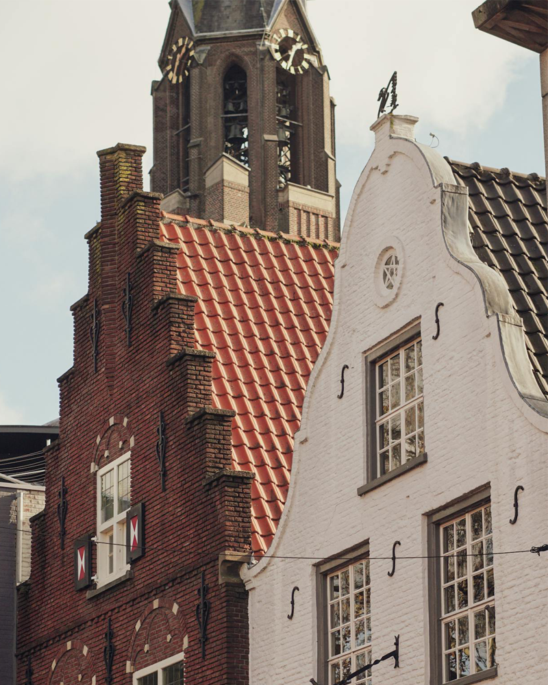 Haarlem