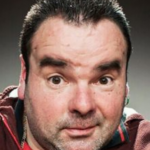 Bert Kleijweg