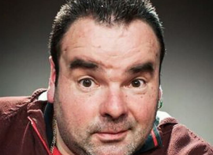 Bert Kleijweg