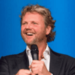 Tom Sligting