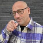 Wilko Terwijn