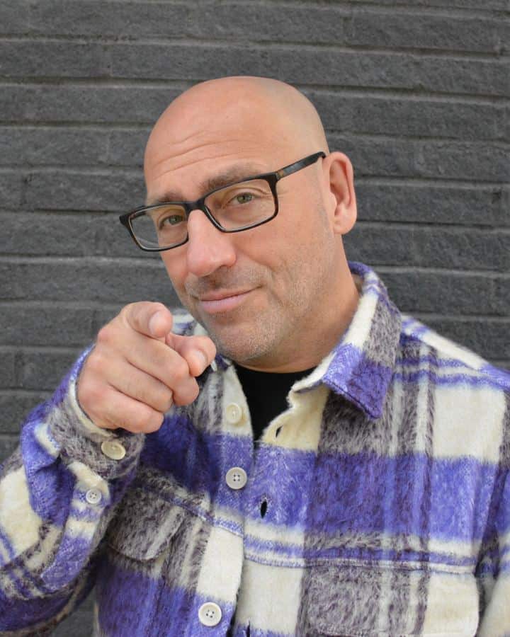 Wilko Terwijn
